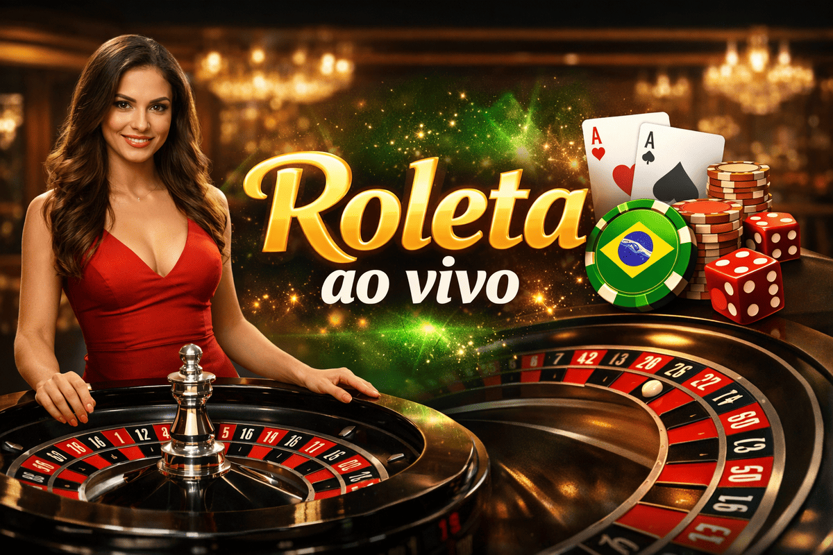 Roleta 11cc login